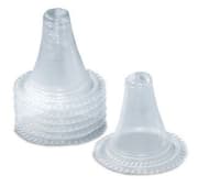 Termometerbeskyttelse Øre (200stk)