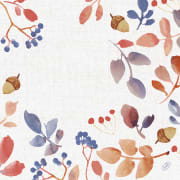 Serv. Dunisoft Bio 40cm Autumn Gradient