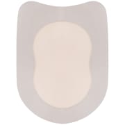 Bandasje Aquacel FoamPro Hæl 19,8x14cm