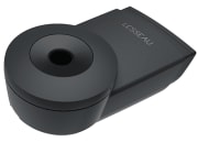 Dispenser LESSEAU No Touch sort