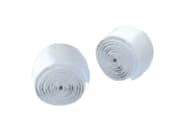 Festebånd urinpose Teleflex