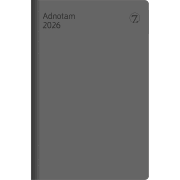 Adnotam grå 2026