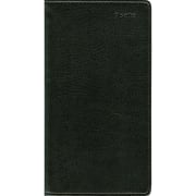 Datum im.skinn sort omsl+ref. 2026