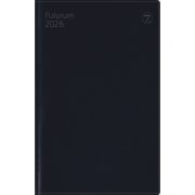 Futurum im.skinn sort 2026