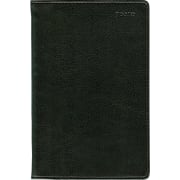 Futurum im.skinn sort omsl+ref. 2026