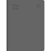 Primo grå 2026