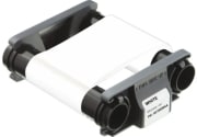 Fargebånd Edikio Access hvit 500 print