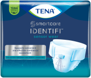 Bleie Tena Identifi Sensor Wear S