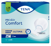 Bleie TENA Comfort Ultima