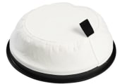Posefilter Nilfisk VP300 og VP400