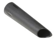 Fugemunnstykke Nilfisk Ø32mm