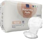 Bleie Føde Abena Maternity Premium 20x42