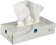 Ansiktsserviett Care-Ness Excellent 2l
