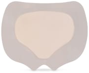 Bandasje Aquacel FoamPro Sacral standard