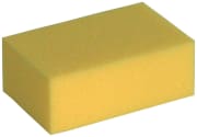 Tavlesvamp Linex SPS 10 skumgummi