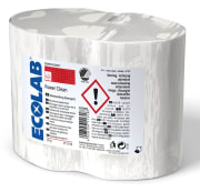 Smartpower Power Clean 2,9kg