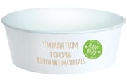 Matbeger 750ml FutureSmart