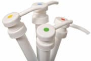 Doseringspumpe 30ml for 5l kanne
