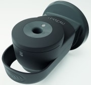 Dispenser LESSEAU sort