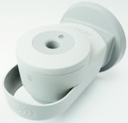 Dispenser LESSEAU hvit