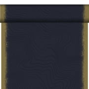 Tete A Tete D-cel Sparkly Black