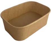 Matbeger 750ml Brick Box