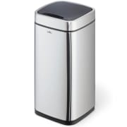 Avfallsbeholder m/sensor NO TOUCH 21l