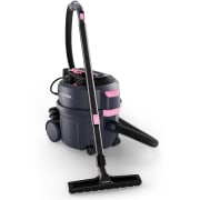 Støvsuger Nilfisk VP300 PINK