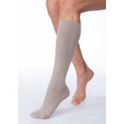 Kompresjon Innerstrømpe FarrowHybrid S