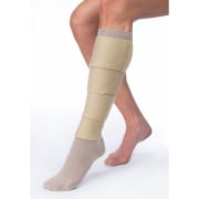 Kompresjon FarrowWrap 30-40mmHG Beige L