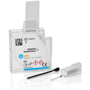 Test AKR DCA Atellica 10stk