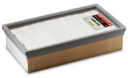 HEPA filter Kärcher NT 30/1