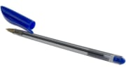 Kulepenn Generic Blå