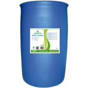 Tøymykner Green'R Soft 200kg