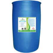 Vaskeforsterker Green'R Mineral 200kg