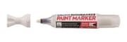 Tusj Paint Marker Artline 437A hvit