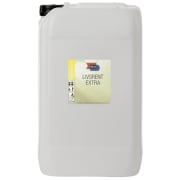 Grovrengjøring PLS Livsrent Extra 27,5kg