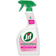 Rengjøring Jif Eddikspray 750ml
