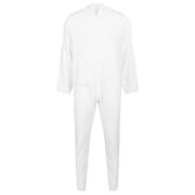 Pasientdrakt Gyda Unisex M