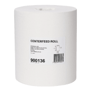 Senterrull M2 Midi natur 275m 1l