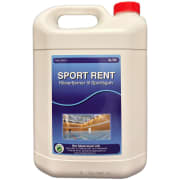 Klisterfjerner Sport Rent 5l