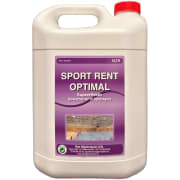 Klisterfjerner Sport Rent Optimal 5l