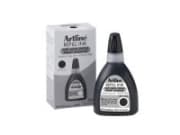 Tusj Paint Marker refill 437A sort