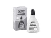 Tusj Paint Marker refill 437A hvit