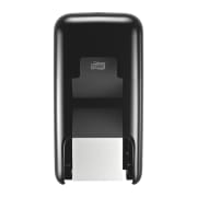 Dispenser Tork T7 OptiServe 2 rull sort