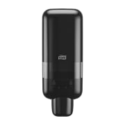 Dispenser Tork S4 sort