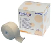 Tubegas Danatube Ben 80mm X 20m