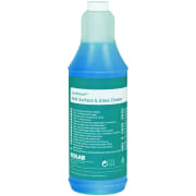 Allrent KAY Multi-Surface&Glass 1l