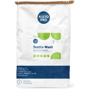Tøyvask Kiilto Pro Textile Wash 20kg