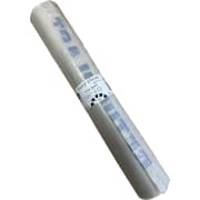 Knytesekk returplast 85x155cm 240L 50my